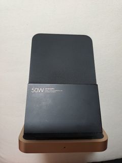 （分類：）位於 。 由 fong179 提交（商品編號 1262298122，圖片 1）。簡介： 。