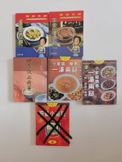 （分類：）位於 。 由 hkhello0 提交（商品編號 1262217753，圖片 1）。簡介： 。