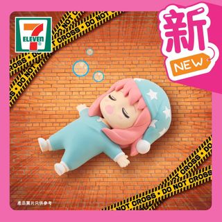（分類：）位於 。 由 pp_piglet 提交（商品編號 1262290561，圖片 1）。簡介： 。