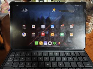 （分類：）位於 。 由 galaxy_hin 提交（商品編號 1262229817，圖片 1）。簡介： 。