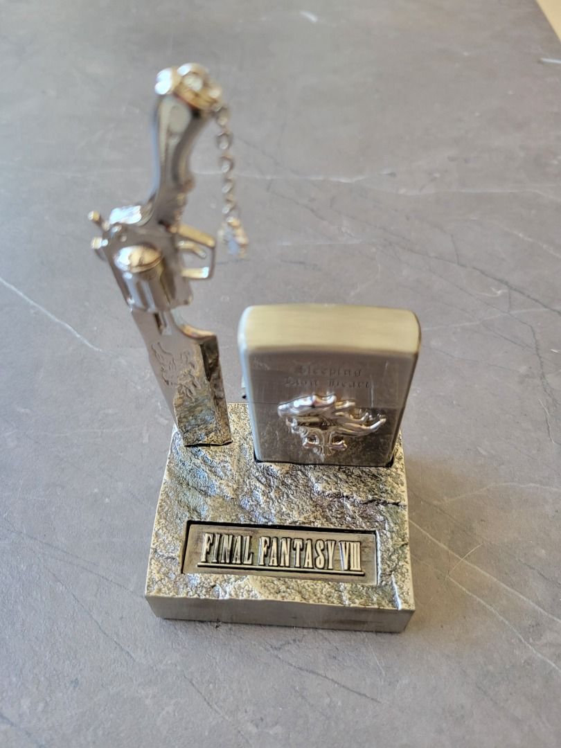 やわらかひよこ？くん とらねこくん ペンギンさん ushihito スクイーズ