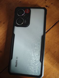 （分類：）位於 。 由 galaxy_hin 提交（商品編號 1262219003，圖片 1）。簡介： 。