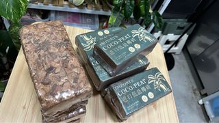 （分類：）位於 。 由 4everGrow 提交（商品編號 1262269553，圖片 1）。簡介： 。