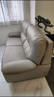 （分類：）位於 。 由 filmat 提交（商品編號 1262245780，圖片 1）。簡介： 。