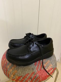 （分類：）位於 。 由 euphoria_020 提交（商品編號 1262258570，圖片 1）。簡介： 。