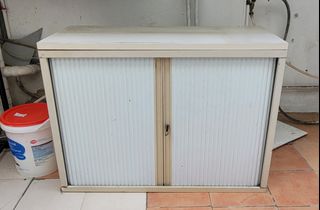 （分類：）位於 。 由 sl_mama 提交（商品編號 1262314737，圖片 1）。簡介： 。