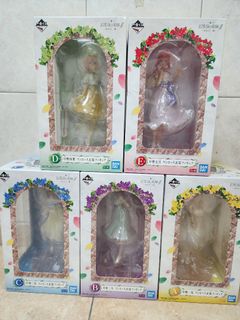 （分類：）位於 。 由 15fattim 提交（商品編號 1262284320，圖片 1）。簡介： 。