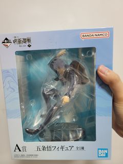 （分類：）位於 。 由 kkman221 提交（商品編號 1262155708，圖片 1）。簡介： 。