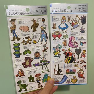 （分類：）位於 。 由 makmmtp 提交（商品編號 1262279829，圖片 1）。簡介： 。