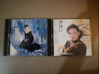 （分類：）位於 。 由 phpwind095148 提交（商品編號 1262205472，圖片 1）。簡介： 。