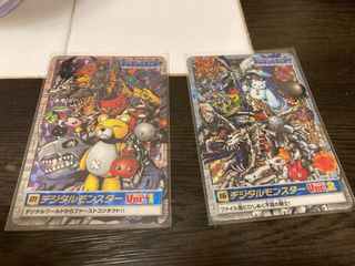 （分類：）位於 。 由 yeung063 提交（商品編號 1262261870，圖片 1）。簡介： 。
