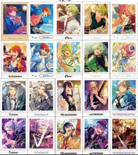 （分類：）位於 。 由 2luv_u23 提交（商品編號 1262179593，圖片 1）。簡介： 。