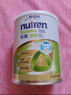 （分類：）位於 。 由 kyckitty 提交（商品編號 1262218743，圖片 1）。簡介： 。
