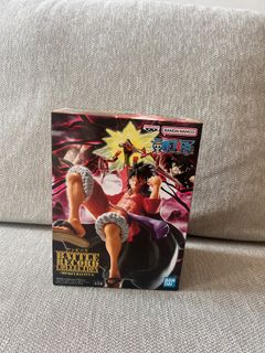 （分類：）位於 。 由 fish284868 提交（商品編號 1262244816，圖片 1）。簡介： 。
