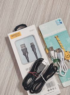 由 wi_____ed (刊登 ID 1262293108，圖片 1) 提交，位於 的 (類別：)，說明：。