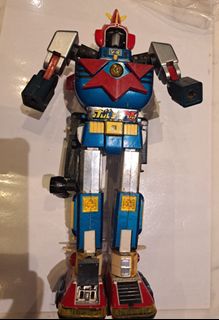 （分類：）位於 。 由 ProfessionalShop 提交（商品編號 1262312425，圖片 1）。簡介： 。