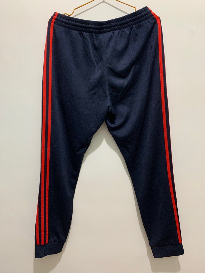 Adidas br4288 on sale