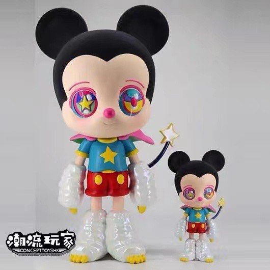 Hikari Shimoda ミッキーマウス　下田光 Hikari Shimoda ミッキーマウス 下田光 下田ひかり作品集“HIKARI