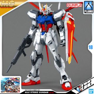 (Category: ) located in . Submitted by vcagundam.sg (Listing ID 1262270974, Image 1). Description: .