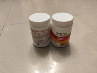 （分類：）位於 。 由 godhosiu2 提交（商品編號 1262230670，圖片 1）。簡介： 。