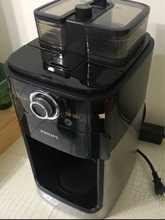 由 lcawa (刊登 ID 1262258876，圖片 1) 提交，位於 的 (類別：)，說明：。