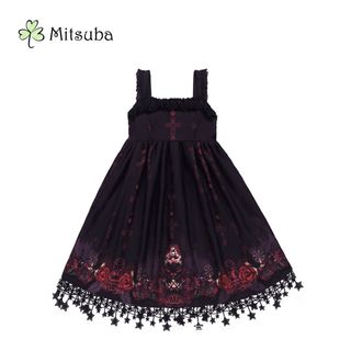 （分類：）位於 。 由 whysoon99 提交（商品編號 1262291743，圖片 1）。簡介： 。