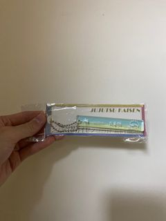 （分類：）位於 。 由 jujutsu85223 提交（商品編號 1262285410，圖片 1）。簡介： 。