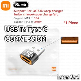 (Category: ) located in . Submitted by lotusgod (Listing ID 1262286262, Image 1). Description: .