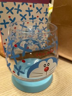 （分類：）位於 。 由 wtcww 提交（商品編號 1262277826，圖片 1）。簡介： 。
