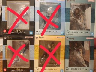 （分類：）位於 。 由 dmdave 提交（商品編號 1262104240，圖片 1）。簡介： 。