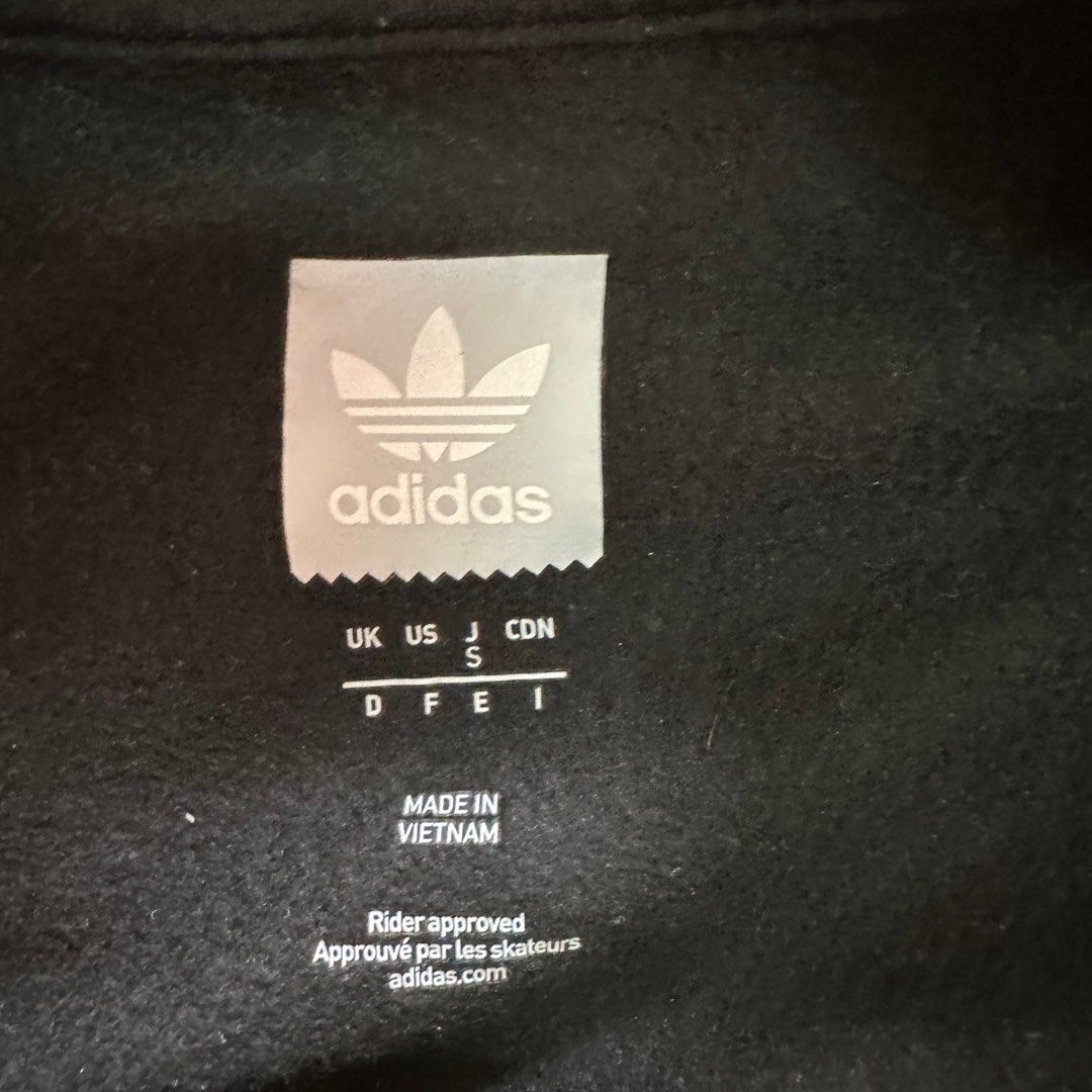 Adidas du8381 hot sale
