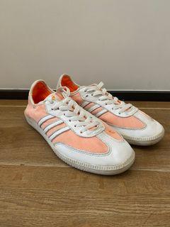 （分類：）位於 。 由 so_din 提交（商品編號 1262195834，圖片 1）。簡介： 。