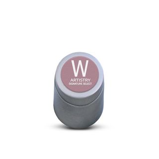 （分類：）位於 。 由 amwayjoin62518 提交（商品編號 1262268436，圖片 1）。簡介： 。
