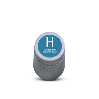 （分類：）位於 。 由 amwayjoin62518 提交（商品編號 1262268795，圖片 1）。簡介： 。