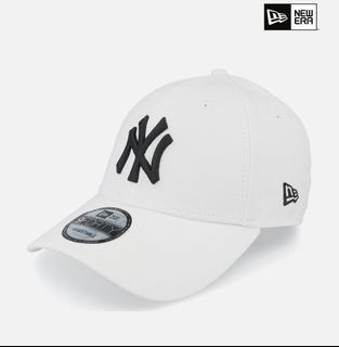 (Category: ) located in . Submitted by odds.and.ends. (Listing ID 1262160772, Image 1). Description: .