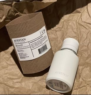 （分類：）位於 。 由 mmonogram 提交（商品編號 1262297690，圖片 1）。簡介： 。