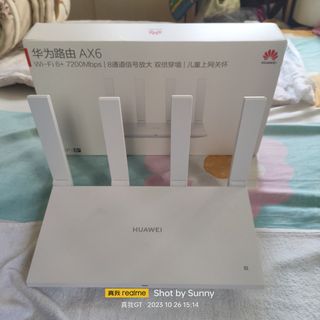 （分類：）位於 。 由 suething 提交（商品編號 1262224200，圖片 1）。簡介： 。