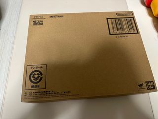 （分類：）位於 。 由 didierdidier 提交（商品編號 1262248442，圖片 1）。簡介： 。