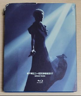 （分類：）位於 。 由 gagamior 提交（商品編號 1190432188，圖片 1）。簡介： 。