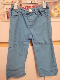 （分類：）位於 。 由 michumichu 提交（商品編號 1262298950，圖片 1）。簡介： 。