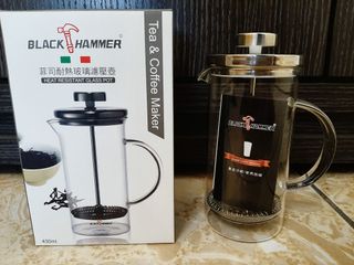 由 cherry8577 (刊登 ID 1262259235，圖片 1) 提交，位於 的 (類別：)，說明：。