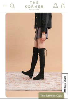 （分類：）位於 。 由 sophyho 提交（商品編號 1262307674，圖片 1）。簡介： 。