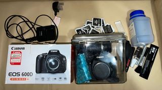 （分類：）位於 。 由 cloodno 提交（商品編號 1262248279，圖片 1）。簡介： 。