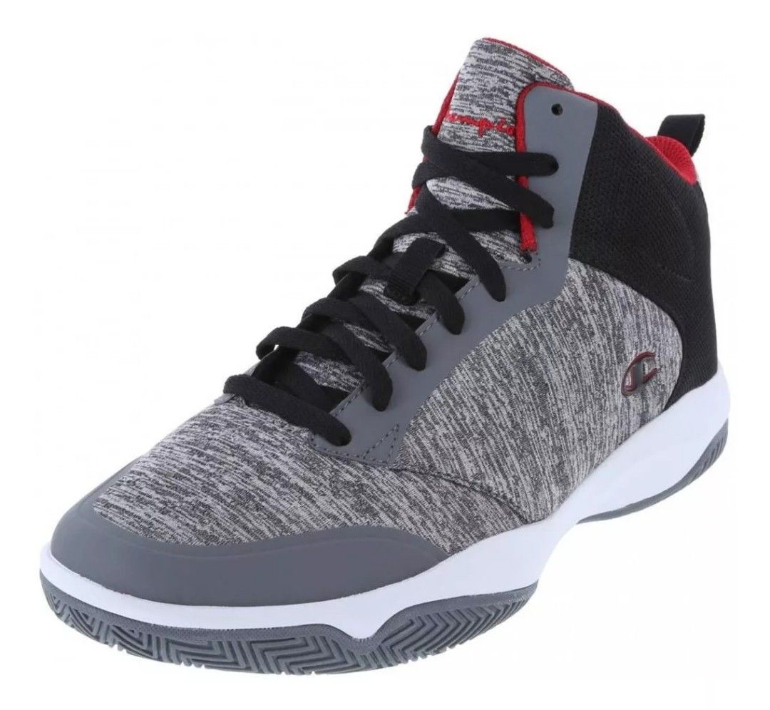 CHAMPION Inferno Carousell