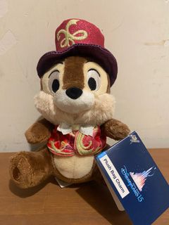 （分類：）位於 。 由 oldmenstuff 提交（商品編號 1262292770，圖片 1）。簡介： 。