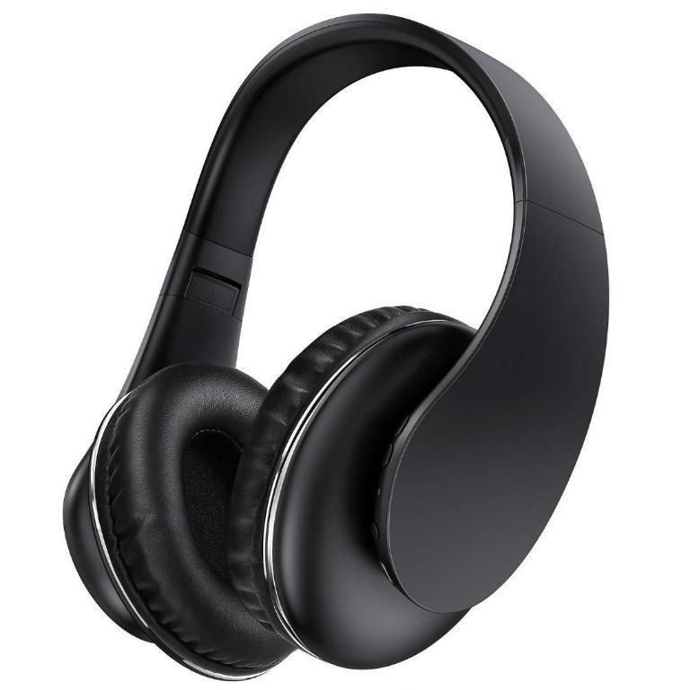 Clearance wireless headphones deals