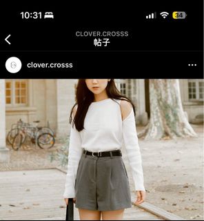 （分類：）位於 。 由 kimmikei0608 提交（商品編號 1262288416，圖片 1）。簡介： 。