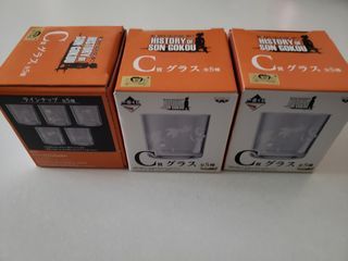 （分類：）位於 。 由 trader.1 提交（商品編號 1262249330，圖片 1）。簡介： 。
