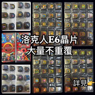 （分類：）位於 。 由 markusay 提交（商品編號 1262177946，圖片 1）。簡介： 。