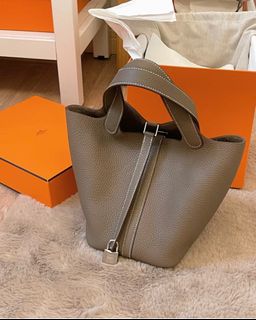 （分類：）位於 。 由 qqaniki 提交（商品編號 1262304494，圖片 1）。簡介： 。